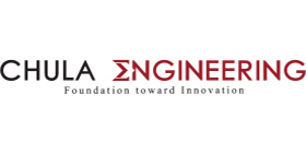 Chulalongkorn University