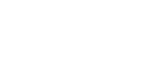 SISC